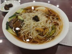 -护国寺小吃(新街口店)