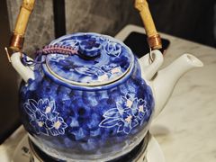 -陶陶居酒家(第十甫路总店)