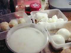 -粤珍轩.创始店.始于2001(含光门店)