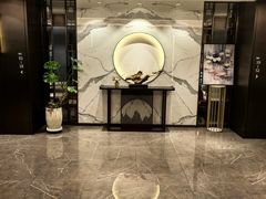 -碧澄保健(东风西路店)