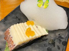 -雀舞云南菜(天津天河城购物中心店)