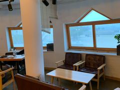 -ChanDu躔度咖啡(灯塔店)