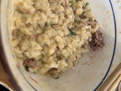 -刘信牛羊肉泡馍小炒(回民街店)