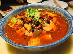 -万达广场(北京槐房店)