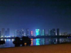 -临沂北站