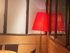 -客语-客家菜(石岐店)