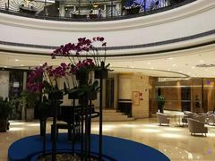 -珠海怡景湾大酒店