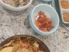-高丽屋(天宁寺店)