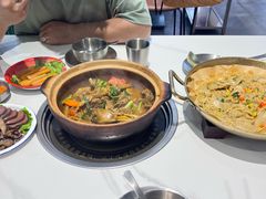 -虎婆冷饮店·海南特色炒冰(三亚湾店)