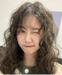 -禾里設計