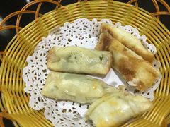 锅贴-真功夫(桂林北站店)