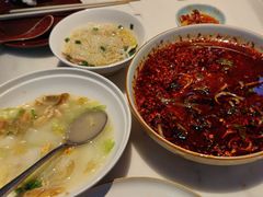 -柴门饭儿(成都太古里店)