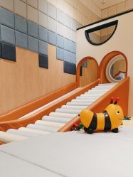 -超级奈尔宝SUPER NEOBIO(杭州星光店)