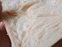 原味吐司-爸爸糖吐司面包(南京鼓楼龙江店)