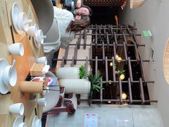 -荣小馆(椒江青悦城店)