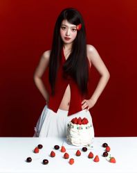 -瞳摄影写真旗舰店