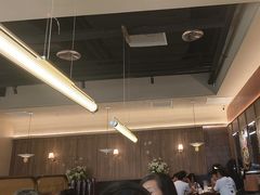 -鹅冠港式茶餐厅(来福士店)