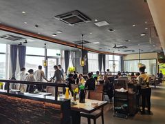 -遇见湘·地道湖南菜(云门店)