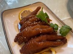 -太子园林酒家