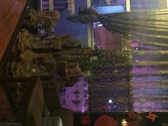 江南原著-江南原著(中联广场店)
