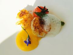 -青岛遇见米兰(八大关店)