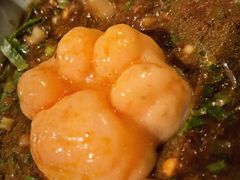 -湊湊火锅·茶憩(和平大悦城店)