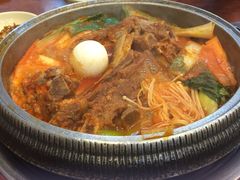 -莲洞本家