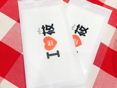-西贝(宝乐汇店)