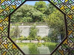 -广州神农草堂中医药博物馆