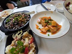 -春暖花开(西溪店)