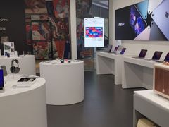 -Apple授权专营店(五彩城店)