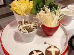 -潇湘府•湘菜领军品牌(望京店)