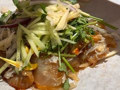 -顺德佬·宴请·生日宴(西乡店)
