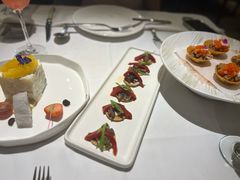 -王品牛排(福州泰禾店)