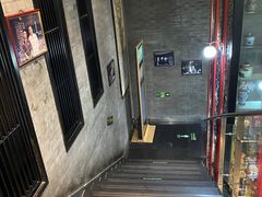 -李老爹香辣蟹(宣武门店)