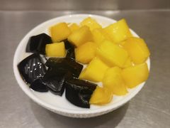 -小团圆糖水铺(襄阳南路店)