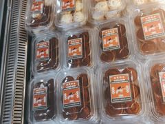 -酥大興·新国潮糕点配茶饮(龙岗万达黑金店)