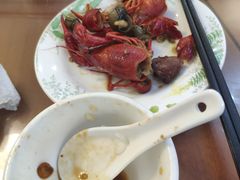 -灵福缘私房菜·农家菜(拈花湾·灵山大佛必推店)