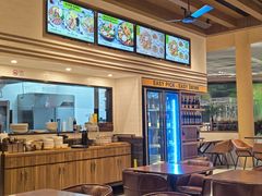 -FIKA WAKA(西岸凤巢店)