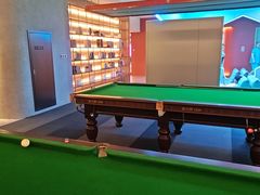 -海德温泉生活馆(朝阳大悦城店)