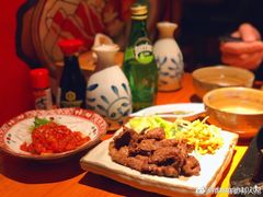-醉虎传(南锣鼓巷店)