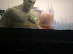 -鑫港隆休闲会所(海燕·玉兰花园店)