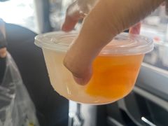 -润叶堂凉茶(岩屿路店)