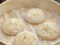 -福1015(愚园路店)