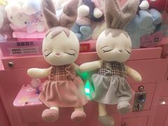 -海底捞火锅(龙岗星河COCO Park店)