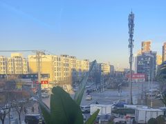 -狼头山火锅 KTV欢唱·烤串(理工大学店)
