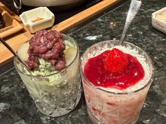 -然锅料理