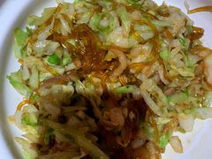 -大鸭梨烤鸭·北京菜(南小街/南苑店)