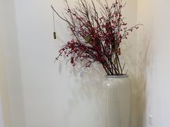 -小茶闲舍·观景商务茶馆(广州塔店)