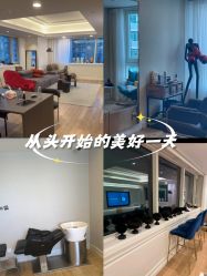 -乐绅男士高端假发定制